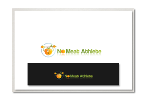 Logo Design by Gita.