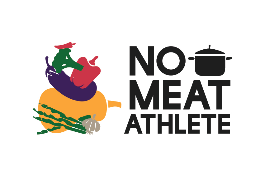 Design de Logo par WB pour Health Blog Helper | Design #5861621