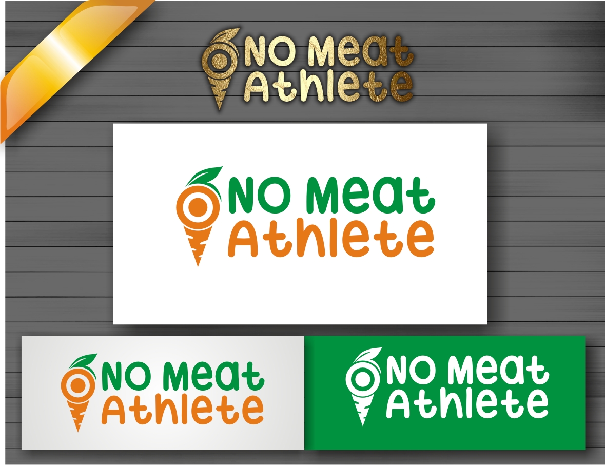 Diseño de Logo por ArifRif para Health Blog Helper | Diseño #5862911