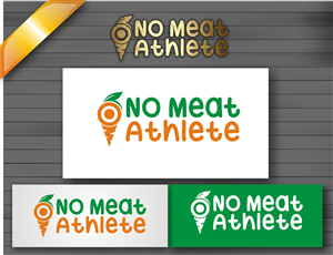 Logo Design by ArifRif