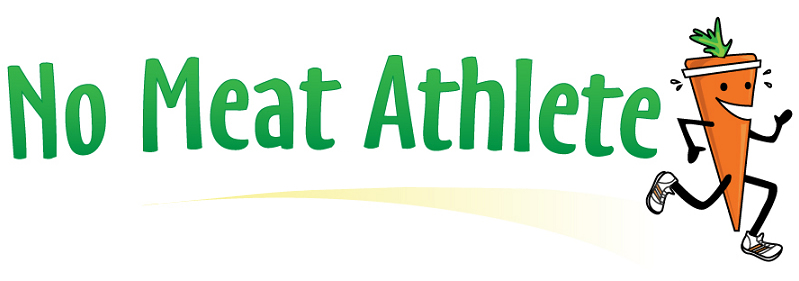 Logo Design by heenadodia17 for Health Blog Helper | Design #5858686