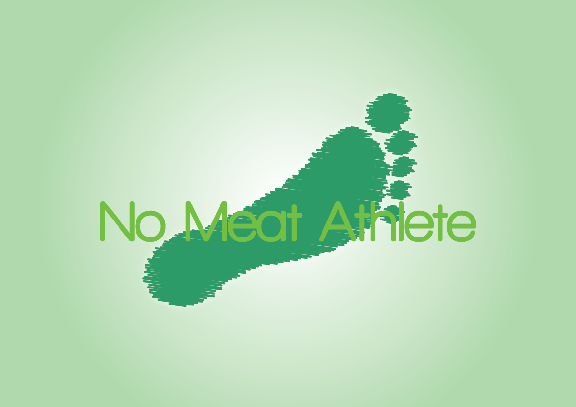 Logo-Design von octopus.design für Health Blog Helper | Design #5869224