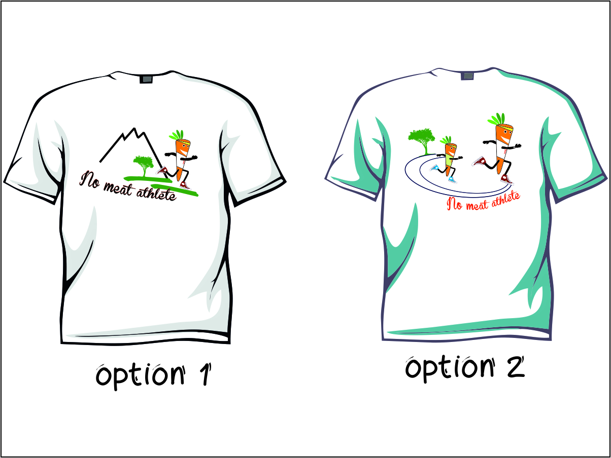 Logo Design by Ioan Vasilescu for Health Blog Helper | Design #5860165