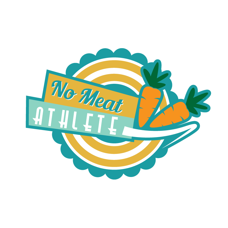 Logo Design by Cocapiznut for Health Blog Helper | Design #5901977