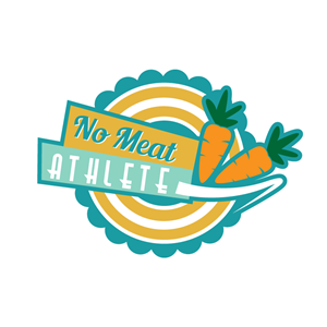 Logo Design by Cocapiznut