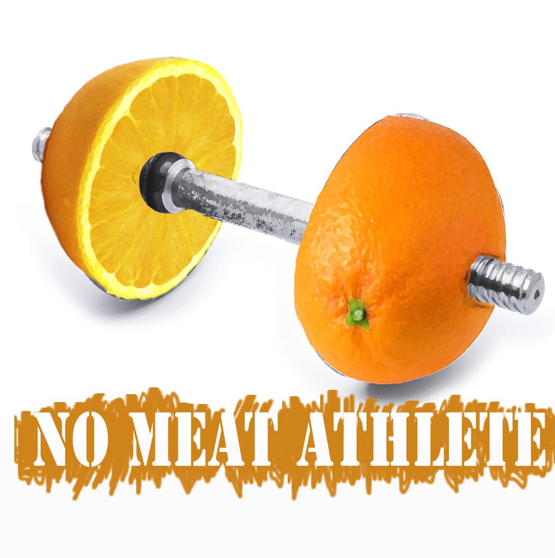 Logo Design by claydesigner for Health Blog Helper | Design #5860330