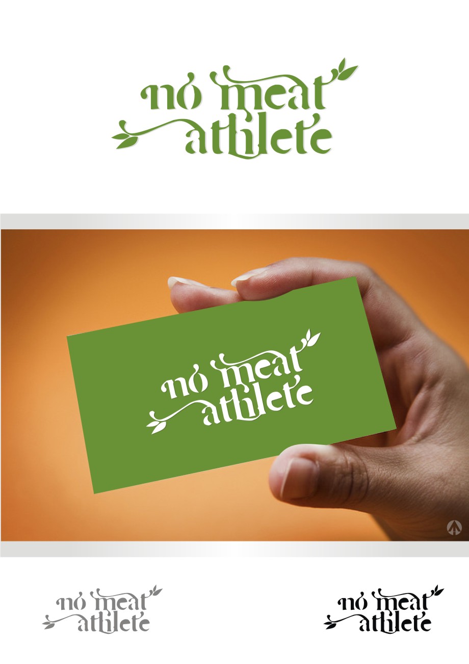 Logo Design by RKingz for Health Blog Helper | Design #5880761