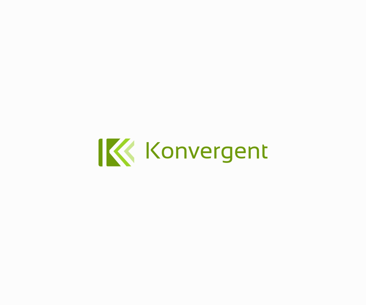 Logo Design by luiz otavio I DESIGN for this project | Design #5874436