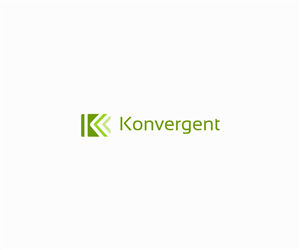 Design de Logo par luiz otavio I DESIGN pour ce projet | Design : #5874436