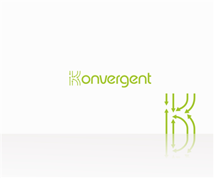 Design de Logo par luiz otavio I DESIGN pour ce projet | Design : #5876307