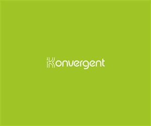 Design de Logo par luiz otavio I DESIGN pour ce projet | Design : #5876310