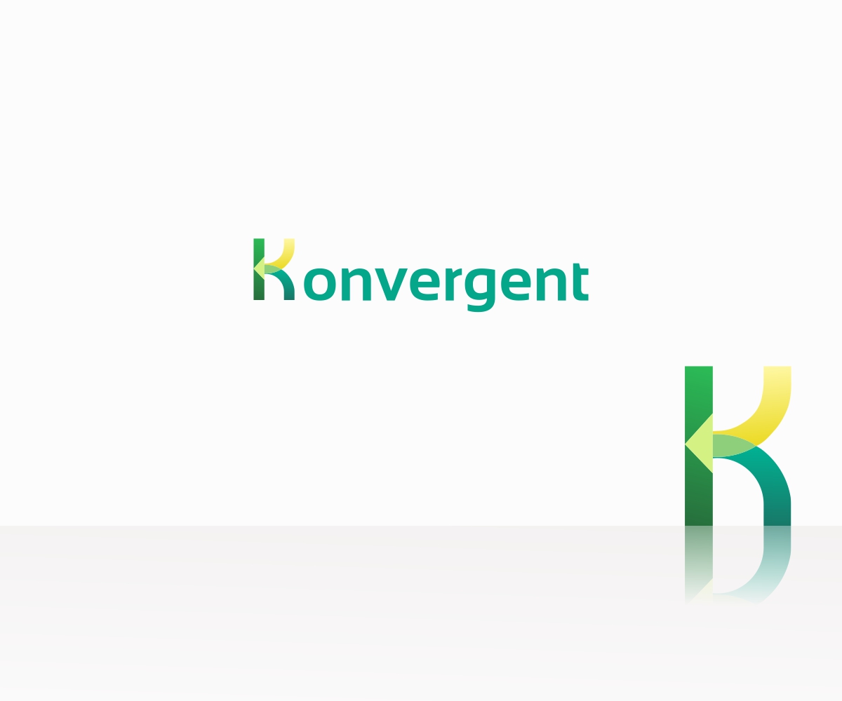 Design de Logo par luiz otavio I DESIGN pour ce projet | Design #5882369