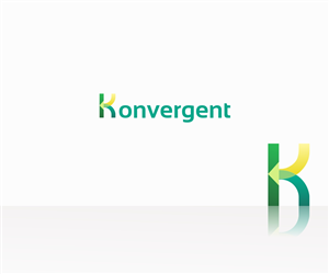 Design de Logo par luiz otavio I DESIGN pour ce projet | Design : #5882369