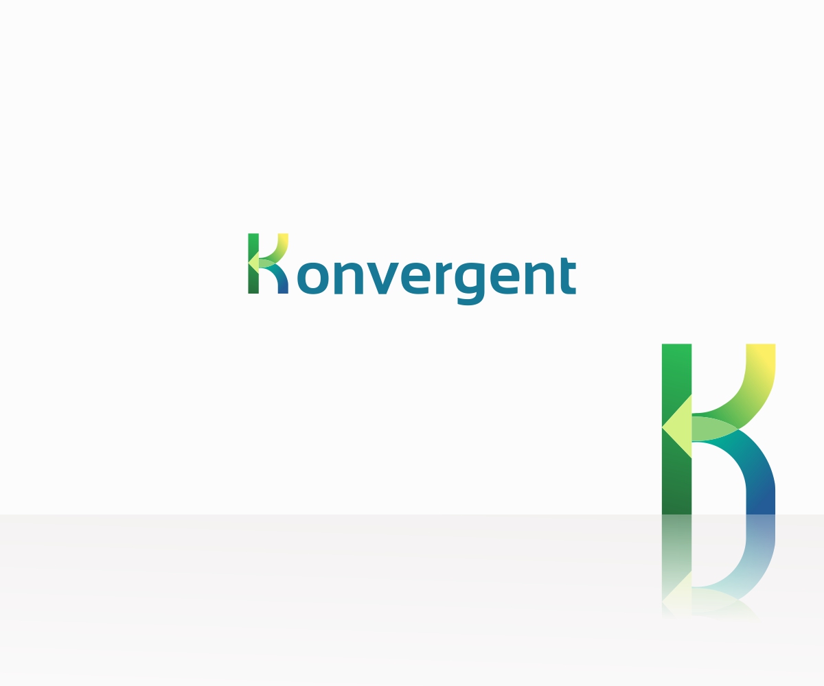 Design de Logo par luiz otavio I DESIGN pour ce projet | Design #5882737