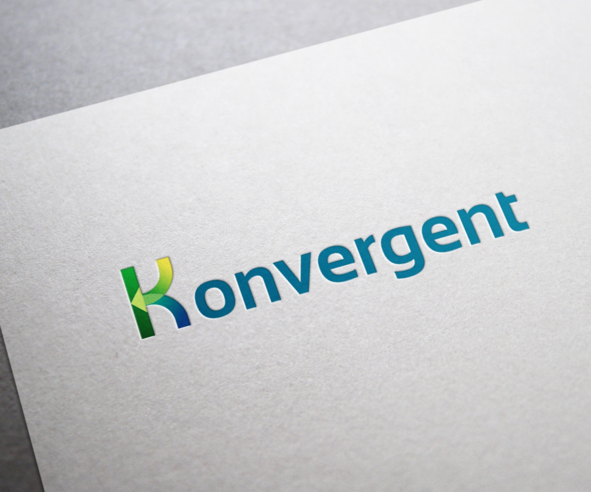 Design de Logo par luiz otavio I DESIGN pour ce projet | Design #5882855