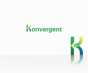 Design de Logo par luiz otavio I DESIGN pour ce projet | Design : #5883764
