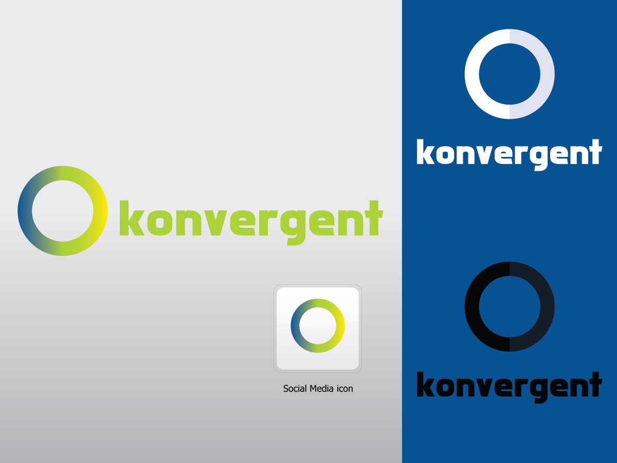 Logo Design by Kburks for this project | Design #5887850