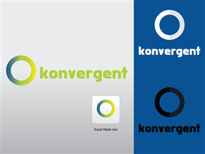 Logo Design by Kburks for this project | Design: #5887850