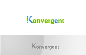 Logo Design by FlyingPen