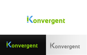 Design de Logo par FlyingPen pour ce projet | Design : #5875537