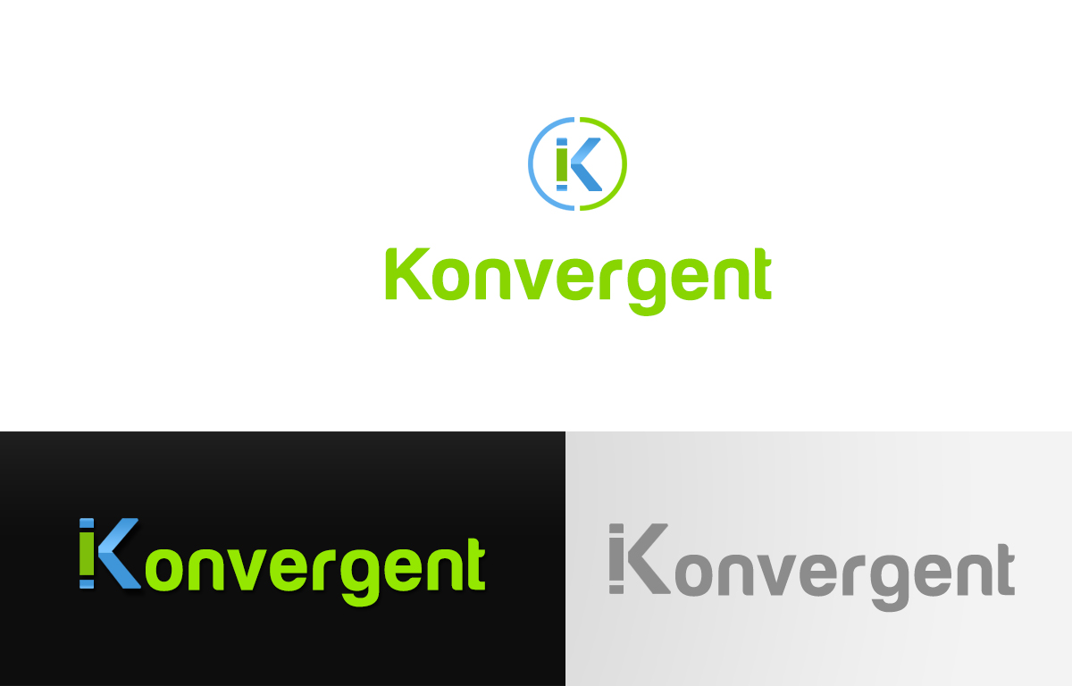 Logo Design by FlyingPen for this project | Design #5875632