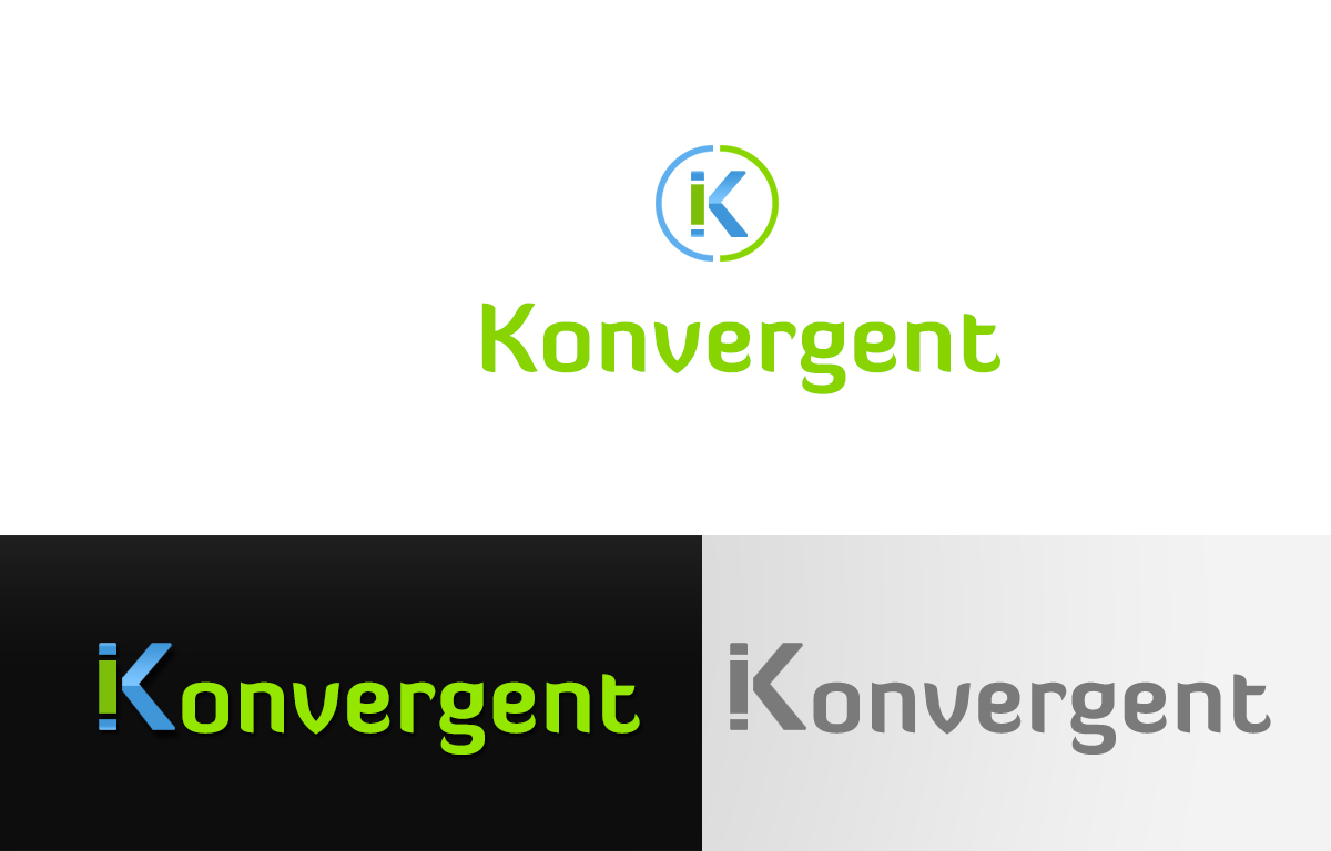 Logo Design by FlyingPen for this project | Design #5875664