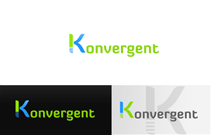 Design de Logo par FlyingPen pour ce projet | Design : #5875769