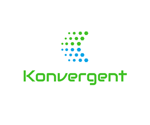 Logo Design by shekath ali