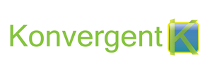 Logo Design by arcicija