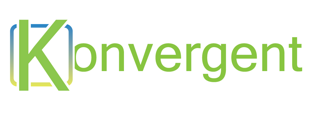 Logo Design by arcicija for this project | Design #5875391