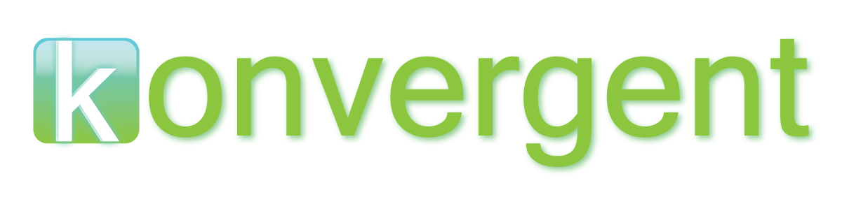 Logo Design by arcicija for this project | Design #5889908