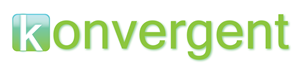 Logo Design by arcicija for this project | Design: #5889908