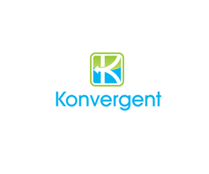 Logo Design by Dedy Christian for this project | Design: #5887990