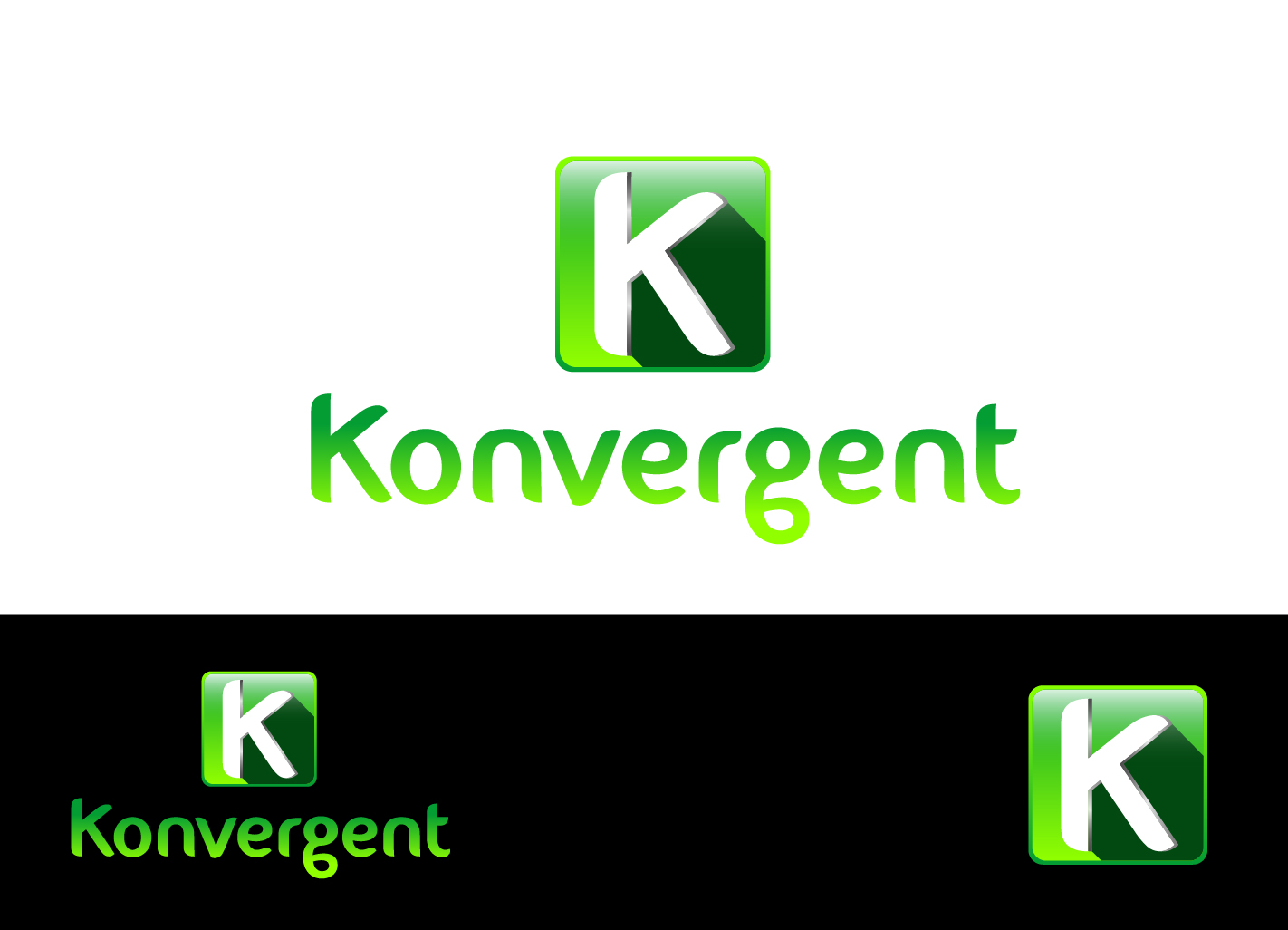 Logo Design by debdesign for this project | Design #5881285