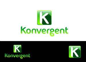 Design de Logo par debdesign pour ce projet | Design #5881285