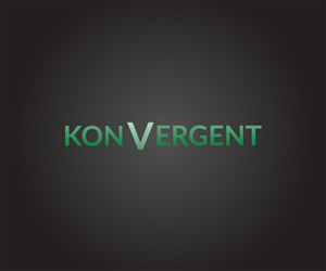 Logo Design by GraphicX Designs