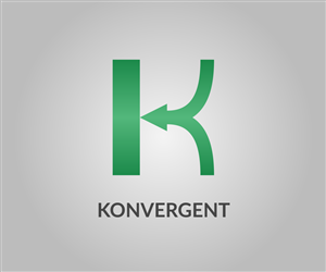 Design de Logo par GraphicX Designs pour ce projet | Design #5874633