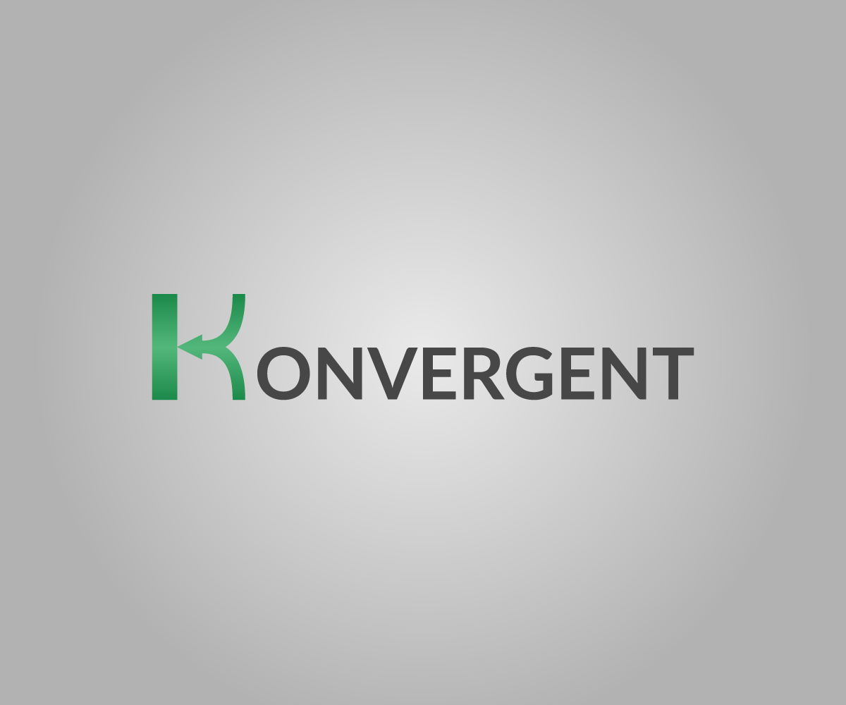 Logo Design by GraphicX Designs for this project | Design #5876622