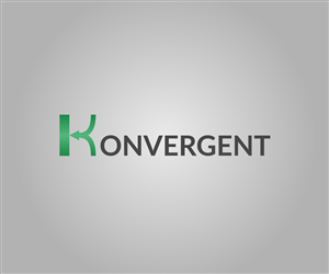 Logo Design by GraphicX Designs for this project | Design: #5876622