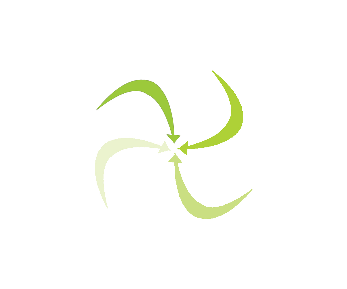 Logo-Design von Stovell Graphics für dieses Projekt | Design #5874704