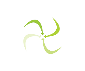Design de Logo par Stovell Graphics pour ce projet | Design : #5874704