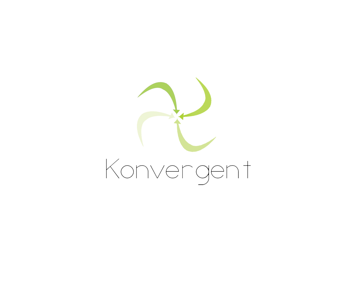 Design de Logo par Stovell Graphics pour ce projet | Design #5874708