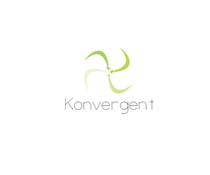 Design de Logo par Stovell Graphics pour ce projet | Design : #5874708