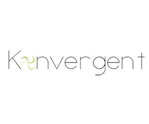 Logo Design by Stovell Graphics for this project | Design: #5874715