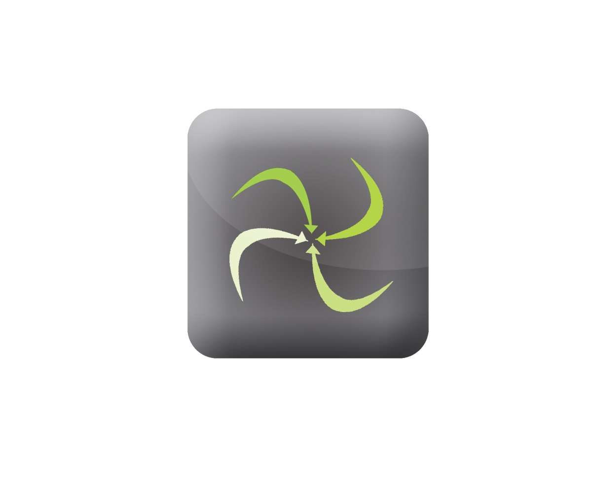 Logo Design by Stovell Graphics for this project | Design #5874722