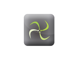 Logo Design by Stovell Graphics for this project | Design: #5874722