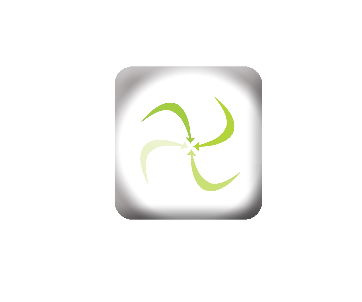 Diseño de Logo por Stovell Graphics para este proyecto | Diseño #5874730