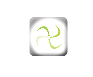 Logo Design by Stovell Graphics for this project | Design: #5874730