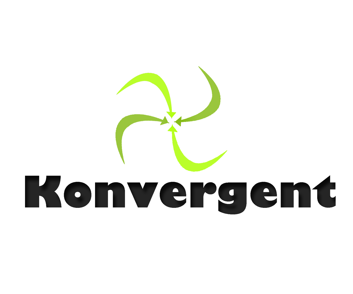 Logo Design by Stovell Graphics for this project | Design #5876315