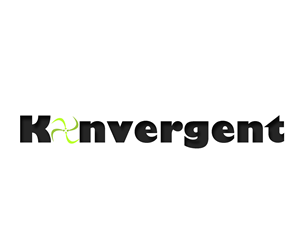Logo Design by Stovell Graphics for this project | Design: #5876319
